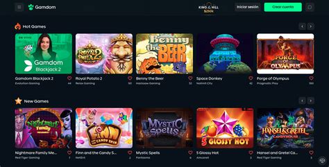 gamdom gratis juegos.